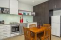 Property photo of 412/89 Macaulay Road North Melbourne VIC 3051