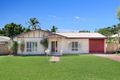 Property photo of 33 Percy Street Mount Sheridan QLD 4868