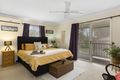 Property photo of 43 Binnalong Street Rochedale South QLD 4123