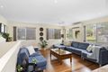 Property photo of 43 Binnalong Street Rochedale South QLD 4123