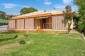 Property photo of 21 West Terrace Clare SA 5453