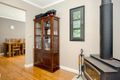 Property photo of 12 Carmen Place Freemans Reach NSW 2756
