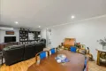 Property photo of 1 Jeffrey Loop Brookdale WA 6112
