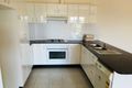 Property photo of 12/424 Railway Parade Allawah NSW 2218