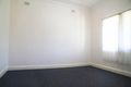 Property photo of 55 Milner Road Guildford NSW 2161