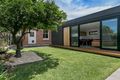 Property photo of 24 Fulton Street Glenelg North SA 5045