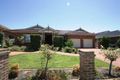 Property photo of 52 Kimberley Drive Tatton NSW 2650