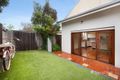 Property photo of 106 Pearson Street Brunswick West VIC 3055