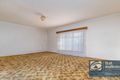 Property photo of 70 Cross Street Newborough VIC 3825