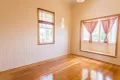 Property photo of 18 Church Avenue Woolloongabba QLD 4102