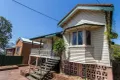Property photo of 18 Church Avenue Woolloongabba QLD 4102