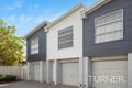 Property photo of 356D Sturt Road Tonsley SA 5042