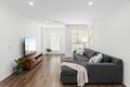 Property photo of 41 Tree Top Circuit Quakers Hill NSW 2763