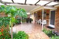 Property photo of 116 Bungay Road Wingham NSW 2429
