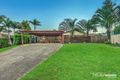 Property photo of 7 Brown Court Brassall QLD 4305