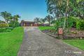 Property photo of 7 Brown Court Brassall QLD 4305