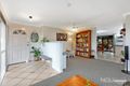 Property photo of 7 Brown Court Brassall QLD 4305