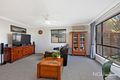 Property photo of 7 Brown Court Brassall QLD 4305