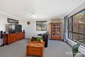 Property photo of 7 Brown Court Brassall QLD 4305