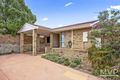 Property photo of 19/1-3 Stanbury Place Kardinya WA 6163