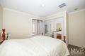 Property photo of 19/1-3 Stanbury Place Kardinya WA 6163