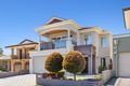 Property photo of 19A Allerton Way Booragoon WA 6154