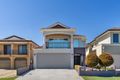 Property photo of 19A Allerton Way Booragoon WA 6154