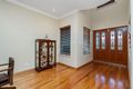 Property photo of 19A Allerton Way Booragoon WA 6154
