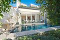 Property photo of 41 Glenview Street Paddington NSW 2021