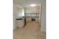 Property photo of 26 Jamie Crescent Gracemere QLD 4702