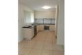 Property photo of 26 Jamie Crescent Gracemere QLD 4702