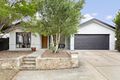Property photo of 56 Lance Hill Avenue Dunlop ACT 2615