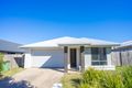 Property photo of 58 Skyblue Circuit Yarrabilba QLD 4207