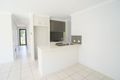 Property photo of 58 Skyblue Circuit Yarrabilba QLD 4207