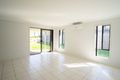 Property photo of 58 Skyblue Circuit Yarrabilba QLD 4207