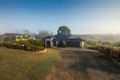 Property photo of 12 Westwood Crescent Hatton Vale QLD 4341
