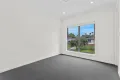 Property photo of 37 Cheshire Street Berkeley NSW 2506