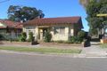 Property photo of 17 Gloucester Street Bexley NSW 2207