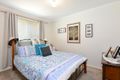 Property photo of 14 Sweetman Avenue Encounter Bay SA 5211