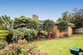 Property photo of 301 Hull Road Mooroolbark VIC 3138