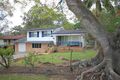 Property photo of 28 Beenwerrin Crescent Capalaba QLD 4157