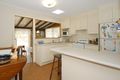 Property photo of 28 Beenwerrin Crescent Capalaba QLD 4157