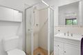 Property photo of 56 Lance Hill Avenue Dunlop ACT 2615