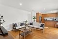 Property photo of 56 Lance Hill Avenue Dunlop ACT 2615
