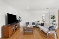 Property photo of 56 Lance Hill Avenue Dunlop ACT 2615