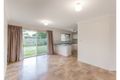 Property photo of 22 Bucknor Drive Deception Bay QLD 4508