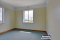 Property photo of 18 Stirling Street Hillcrest TAS 7320