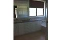 Property photo of 93 Pandora Avenue Thomastown VIC 3074