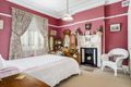 Property photo of 29 Coronation Parade Strathfield South NSW 2136