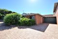 Property photo of 6/33 Fletcher Street Rockingham WA 6168